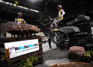 raga jumpup coloured2